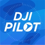 Download DJI Pilot app