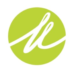 Metropolitan Salon Spa