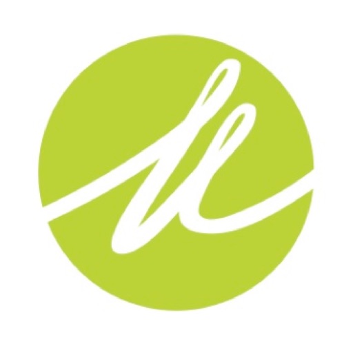 Metropolitan Salon Spa