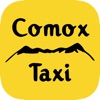 Comox Taxi