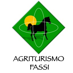 Agriturismo Fassi