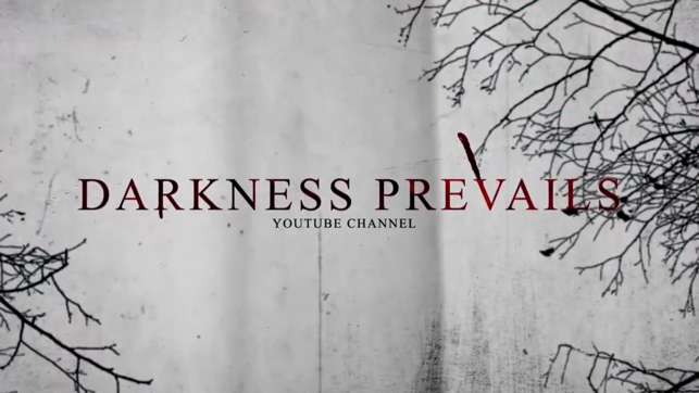 Darkness Prevails(圖3)-速報App