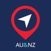BringGo AU & NZ - iPhoneアプリ