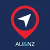 BringGo AU & NZ App Positive Reviews