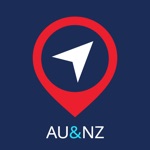 Download BringGo AU & NZ app