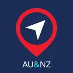 BringGo AU & NZ App Alternatives