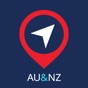 BringGo AU & NZ app download