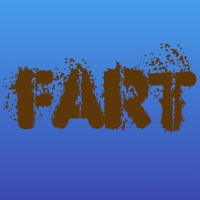 Fart World ne fonctionne pas? problème ou bug?