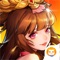 《放开那三国2》霸气金将逆天降临,众主公各显神威,看谁可以傲视群雄。最丰富好玩的版本,已向主公们揭开帷幕:霸气金将、逆天神器、破笼神兽、奇谋锦囊、咆哮红宠,超有趣的玩法,领不完的福利,带你感受前所未有的激情。三国世界风起云涌,还不赶快呼朋唤友,共攀乱世之巅!