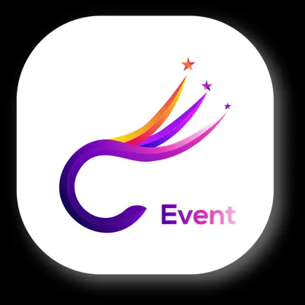 Carnivalist Events Management Читы