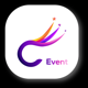 Carnivalist Events Management