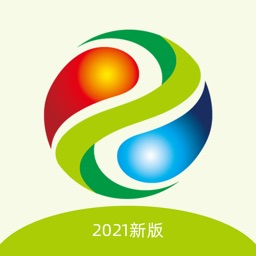 钮扣帮手-即好玩又好用的虫虫养成助手