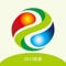 这是是一款蟋蟀养殖的助手app,帮助您更好的做好蟋蟀养殖