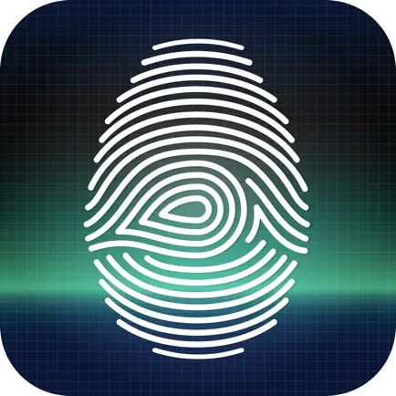 Private Photo Vault - Pic Hide Читы