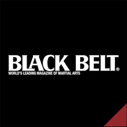 Black Belt Mag Cheats