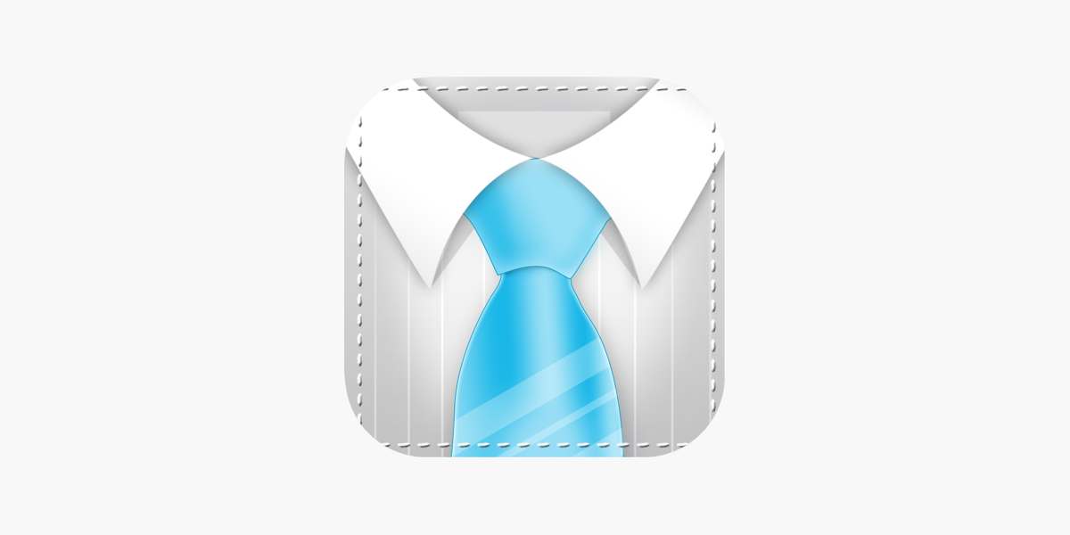 How to Tie a Tie ! on the App Store