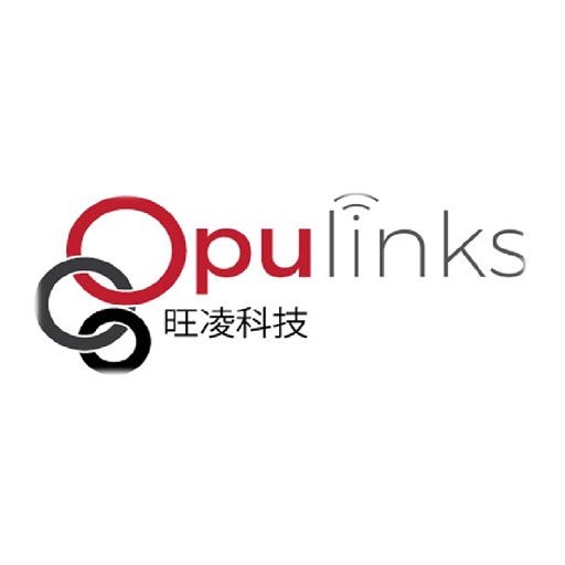 Opulinks Wireless Utilities Download