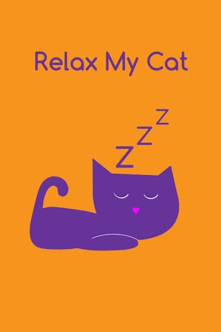Calm My Cat - Music For Catsのおすすめ画像2