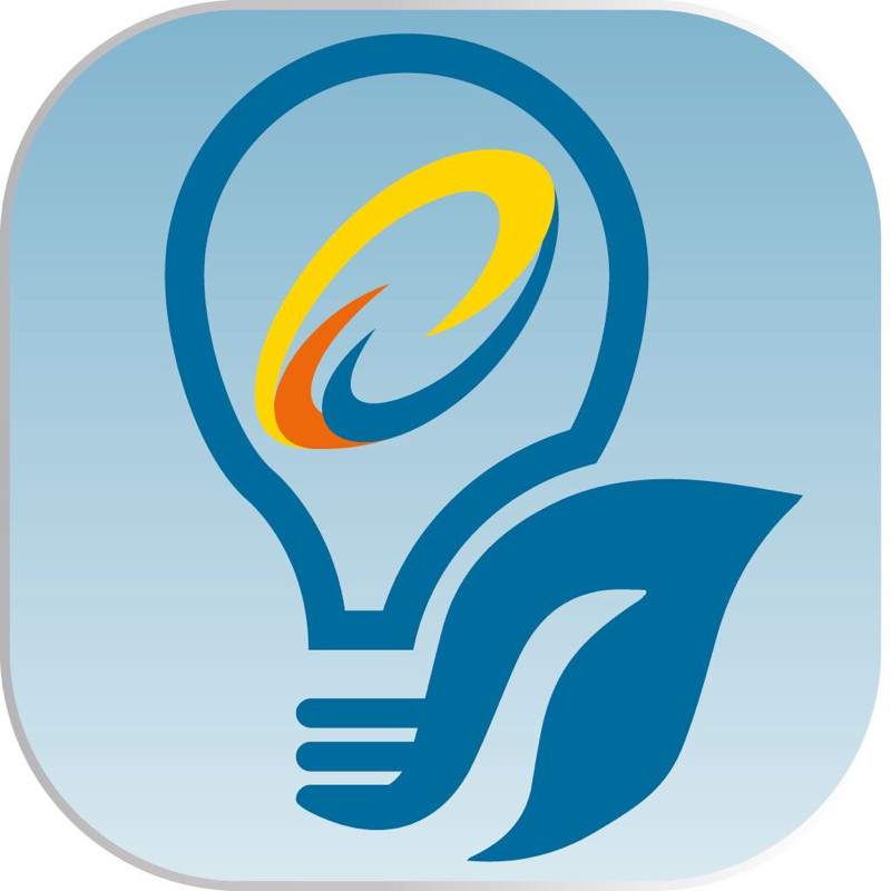 Werraenergie App