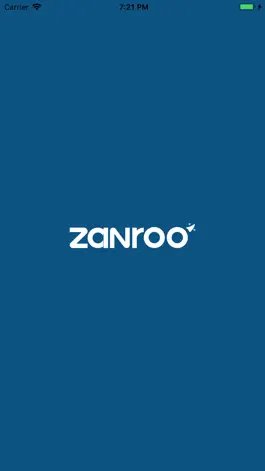 Game screenshot Zanroo mod apk