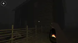 Game screenshot Evilnessa: Nightmare House apk