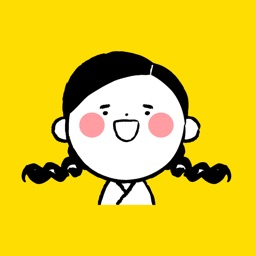 푸른바구니 by reversepalm Co., Ltd