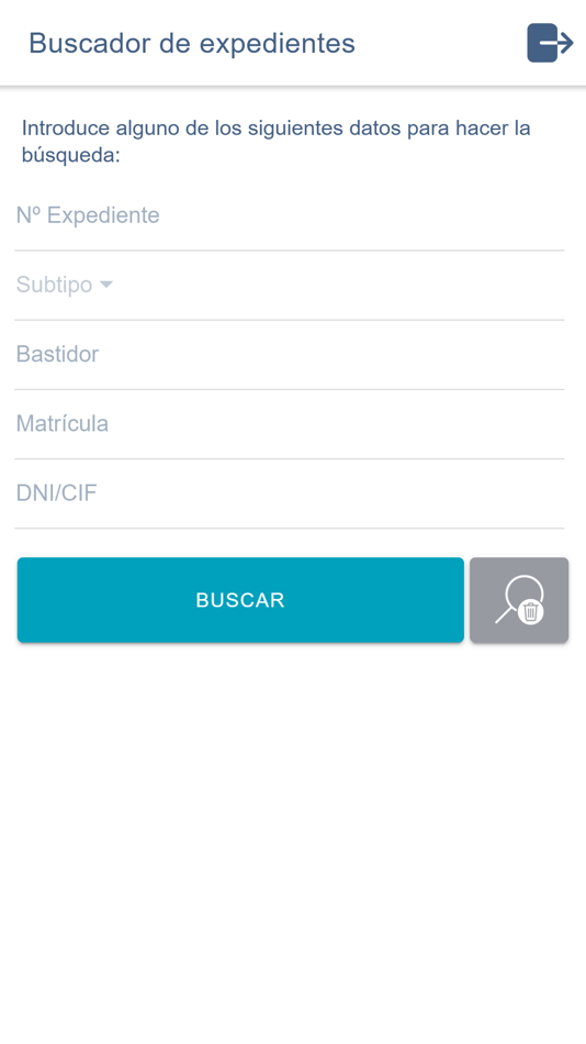 #4. iDocCar Scan (iOS) 由: Acerca Partners S.L.