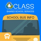 Top 20 Education Apps Like SchoolBusInfo - Bus Status - Best Alternatives