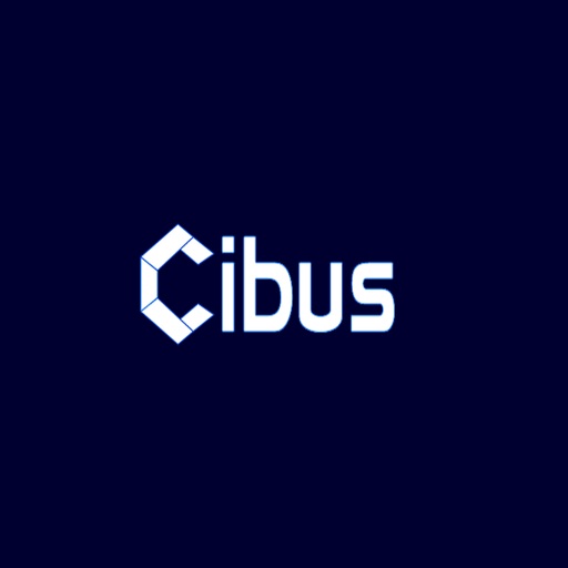 Cibus Pro Partner