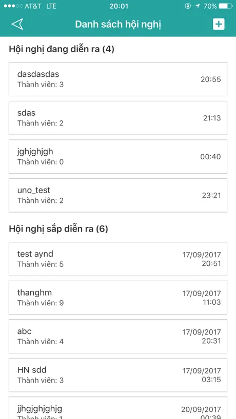 English grammar lessons ESL