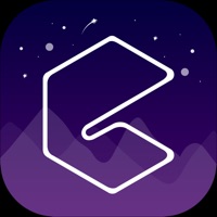 Edapt Learning App sur PC