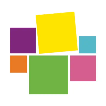 Openmind tools Читы