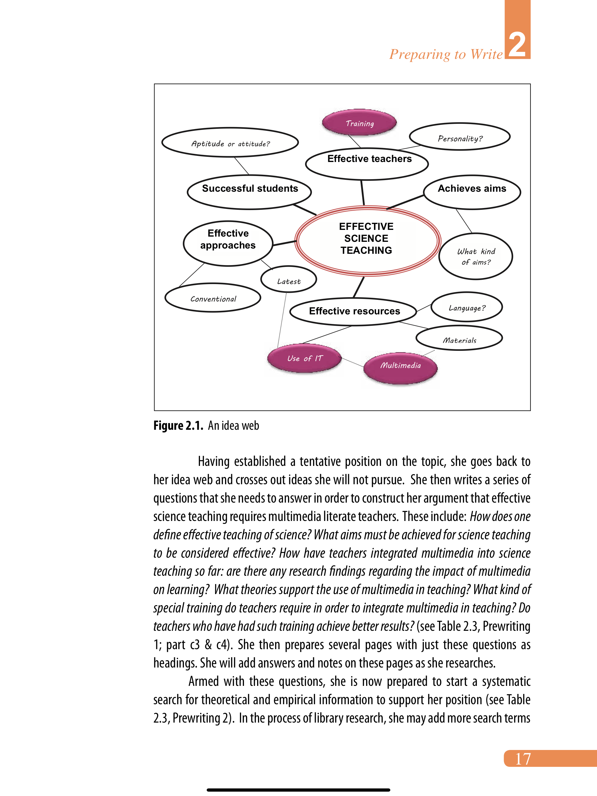 UUM Press Digital screenshot 9