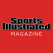 Sports Illustrated Magazine