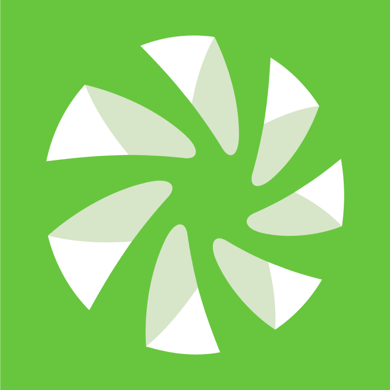 Sicredi App