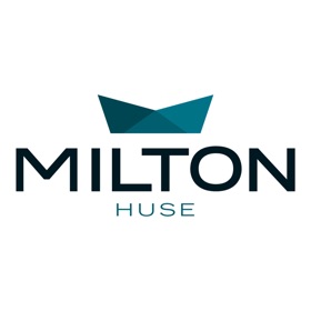 螢幕擷取畫面 (3) HusDesigner fra Milton Huse