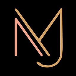 Maroth Jewels Private Limited