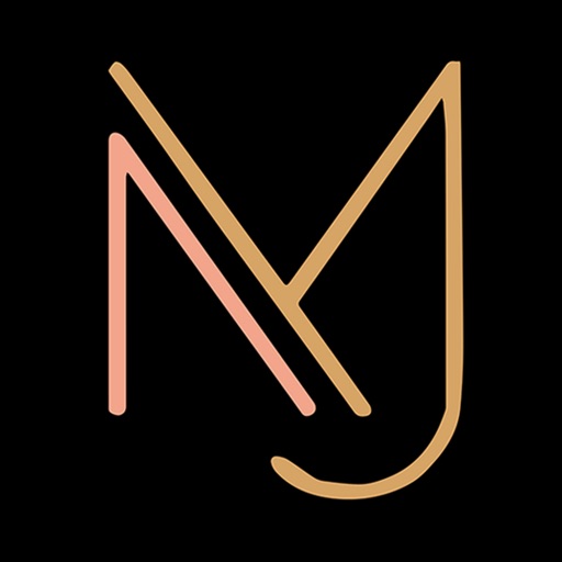 Maroth Jewels Private Limited