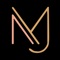 Maroth Jewels Pvt