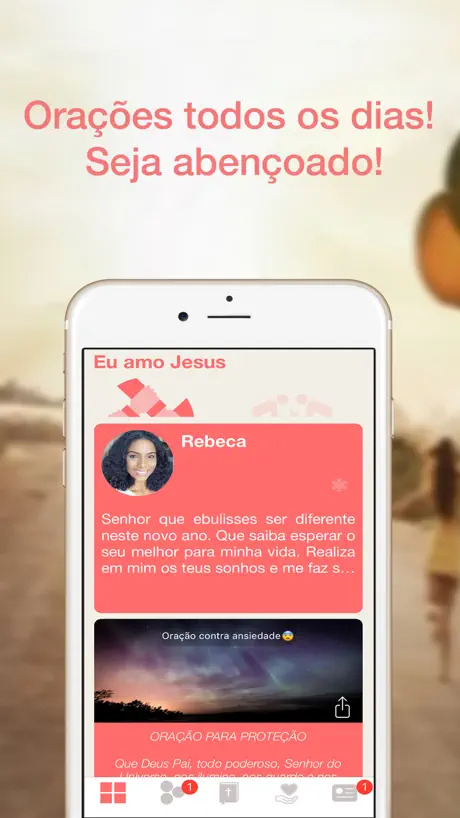 Versículo do dia: Bíblia
