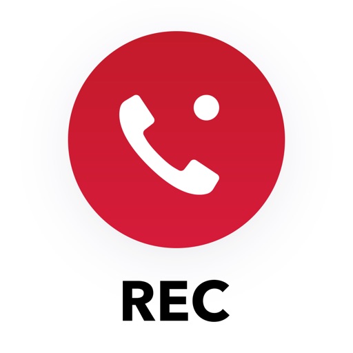 Call Recorder App for iPhone