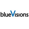 blueVisions