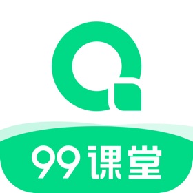 Snímky obrazovky (4) 99课堂—职称考证低价精品课