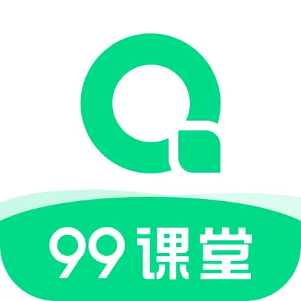 99课堂—职称考证低价精品课 Cheats