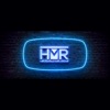 HMR