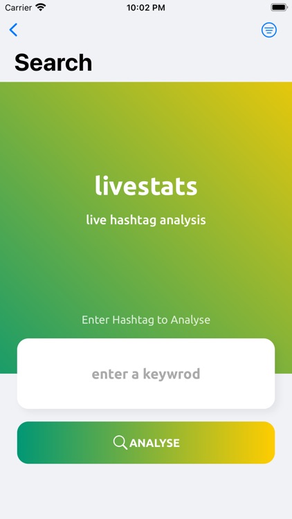 LikeStats - Get More InsLikes