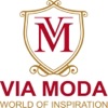 viamoda