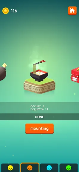 Game screenshot Play Lines: New Puzzle Game apk