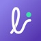 Lifie is designed based on inputs from our valuable users, professional dietitians and personal coaches so it offers all for you: