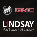 Lindsay Buick GMC